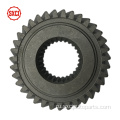 Auto Parts Transmission Gear OEM 9463263088 для Fiat Ducato
